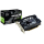 INNO3D GeForce GTX 1060 COMPACT 3GB GDDR5